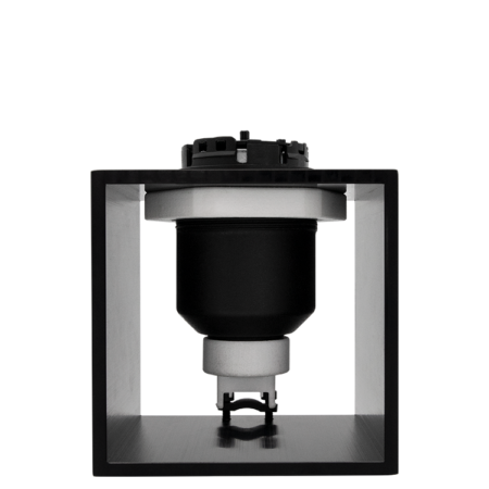 Eval Kit HAPTICORE 34-P001X1 - XeelTech Shop