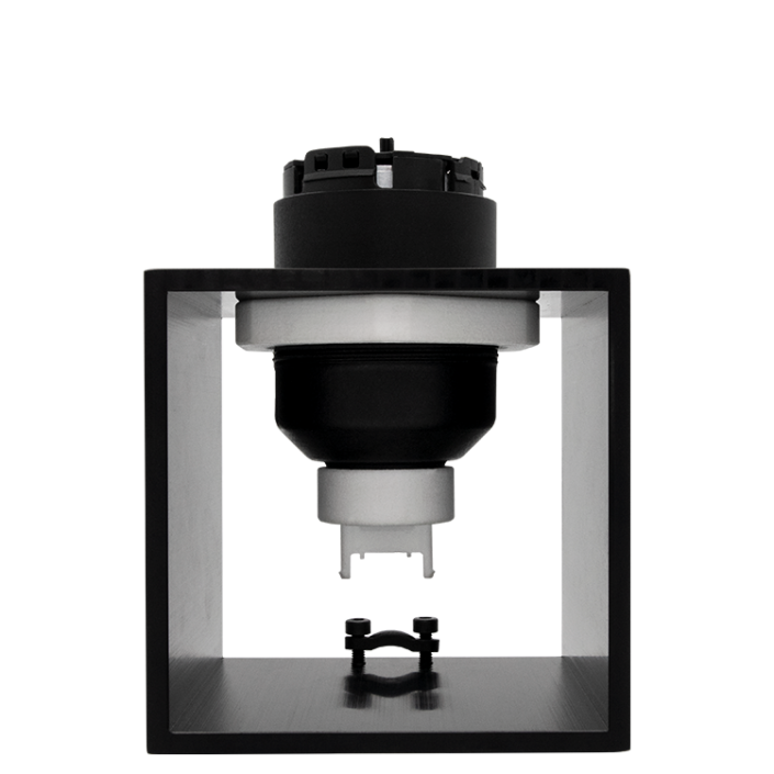 Eval Kit HAPTICORE 34-P001X2 - XeelTech Shop