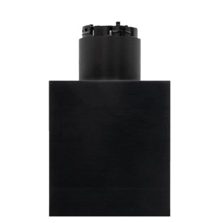 Eval Kit HAPTICORE 34-P001X3 - XeelTech Shop
